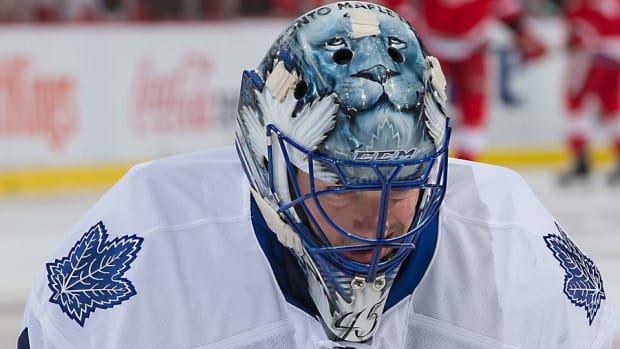 Jonathan-Bernier-Dave-Reginek.jpg